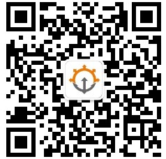 西班牙购房移民：巴塞罗那雅阁塔公寓