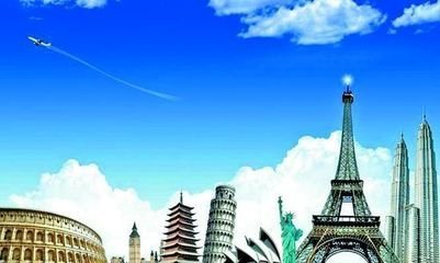 注意！悦游公益课堂·微沙龙开课啦！！