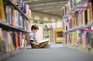 白岩松：中国人为什么对自己国家的教育不满意？