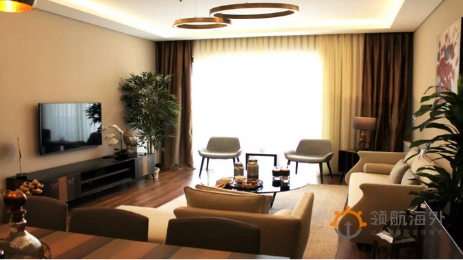 春节去蹭个旅游吧，土耳其4天3晚免费考察