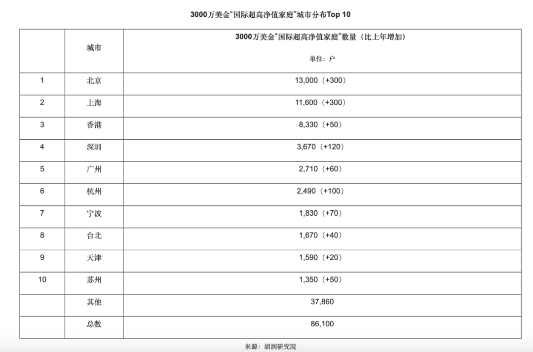 微信图片_20210301192437.png