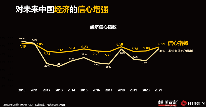 微信图片_20210301192454.png