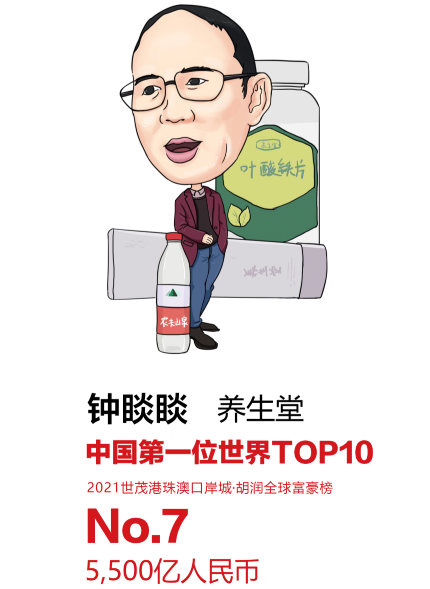 6041a8e768080.jpg 20210305_114307_000.jpg