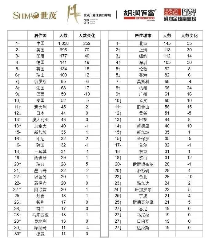 6041a94b80c9e.png 20210305_114307_001.png