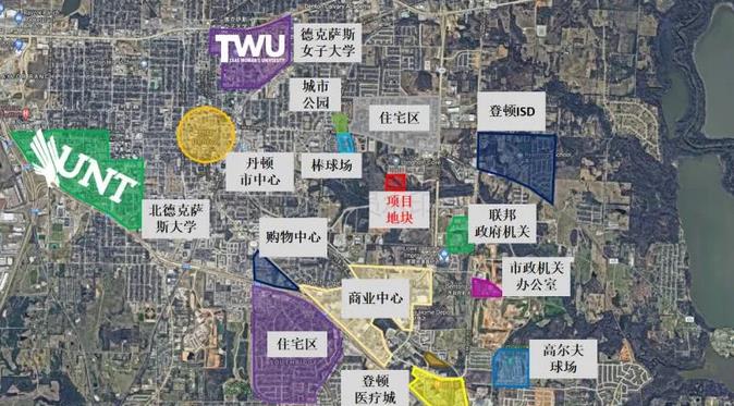 360截图20210408101219915.jpg