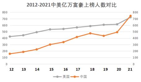 360截图20210408104843665.jpg