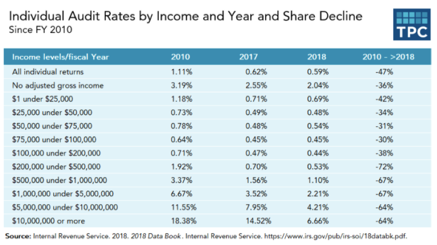 606ffb68c77e3.png 微信图片_20210409145747.png