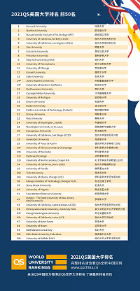 微信图片_20210507115240.bmp