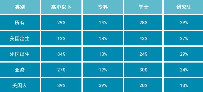360截图20210526192408443.jpg