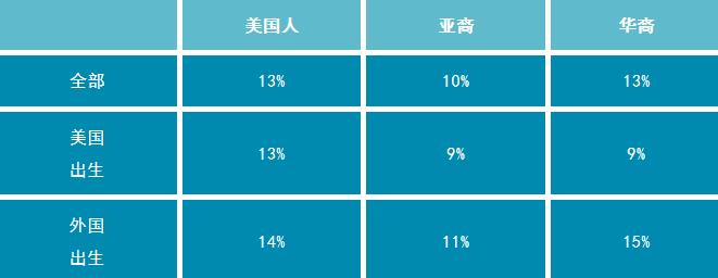 360截图20210526192414786.jpg