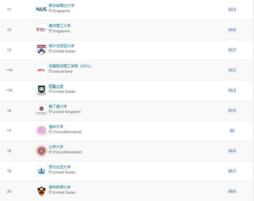 360截图20210615200326862.jpg