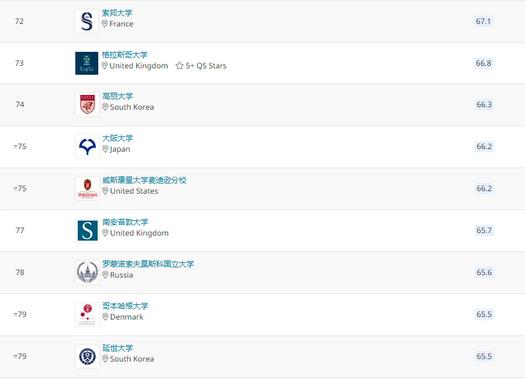 360截图20210615200450746.jpg