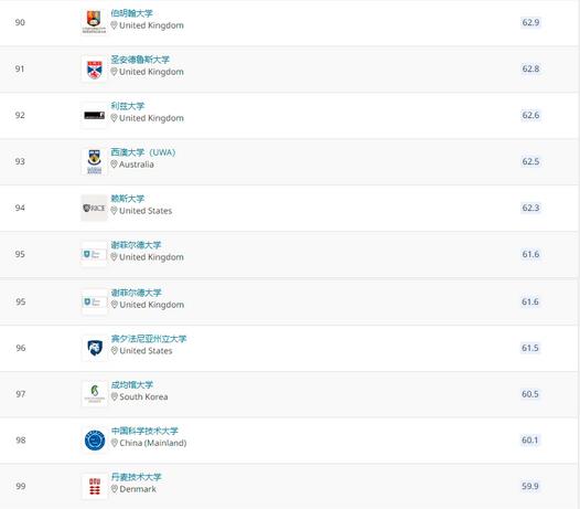 360截图20210615200515139.jpg