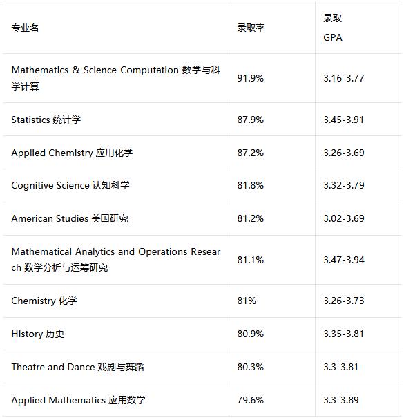 360截图20210728190622841.jpg