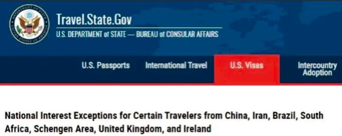 360截图20210818183951746.jpg