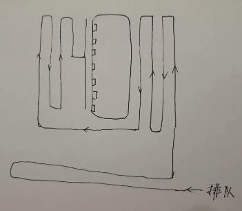360截图20210818183959338.jpg