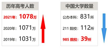 360截图20210818184122650.jpg