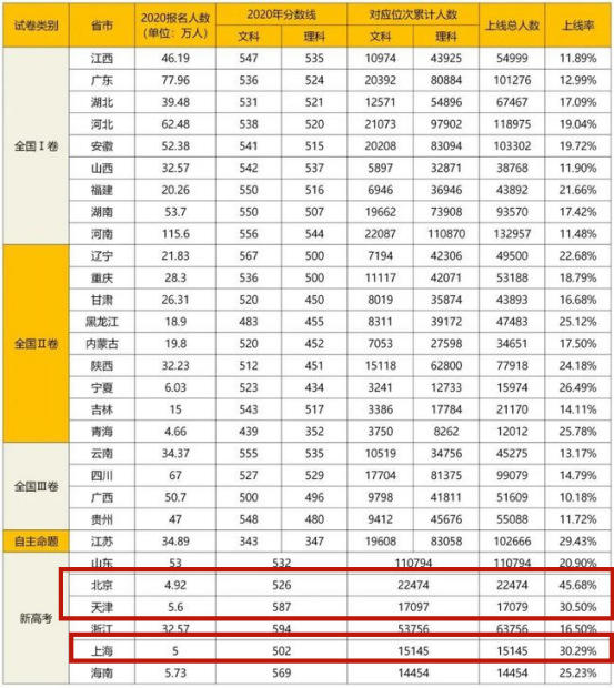 611f95bf6dbf2.png 微信图片_20210820194223.png