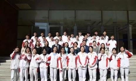360截图20210826182951517.jpg