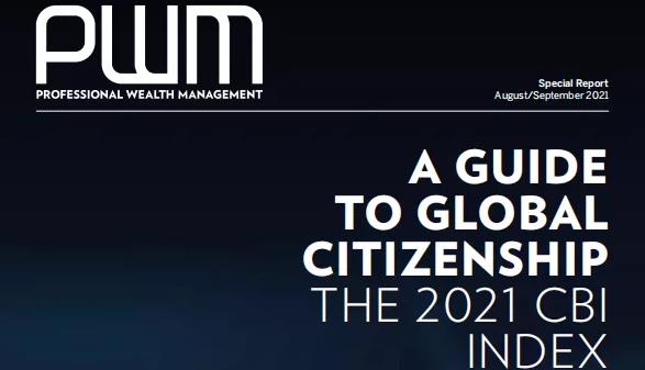 61276fd59d714.jpg 360截图20210824190332862.jpg