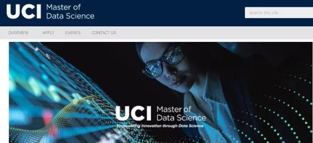 哈佛、UCB、埃默里...美国大学新增这些研究生项目