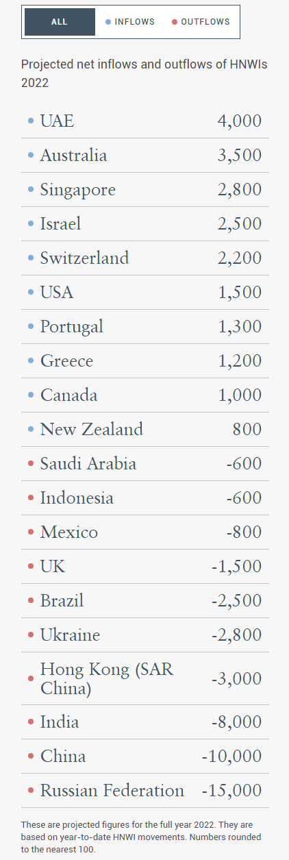 62b9785694417.png 2.png