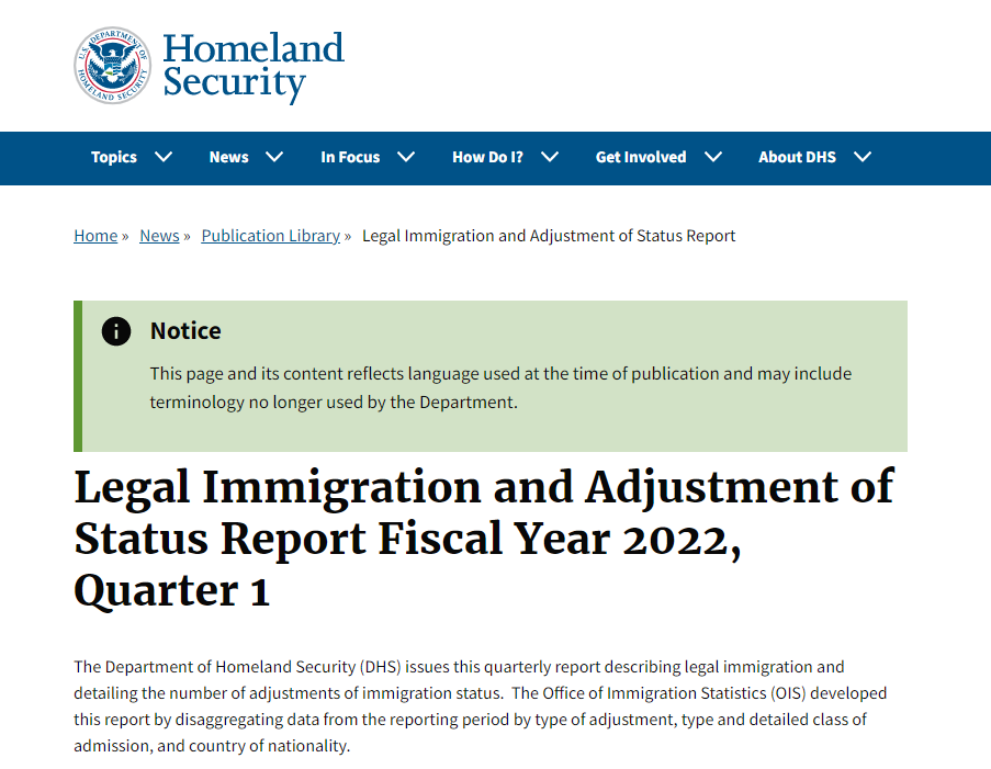 62c7c1924b607.png 1.png