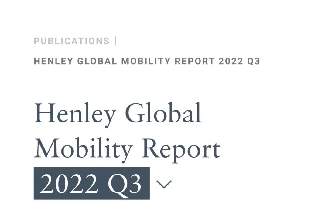 62f0b59bd1594.jpg 1.jpg