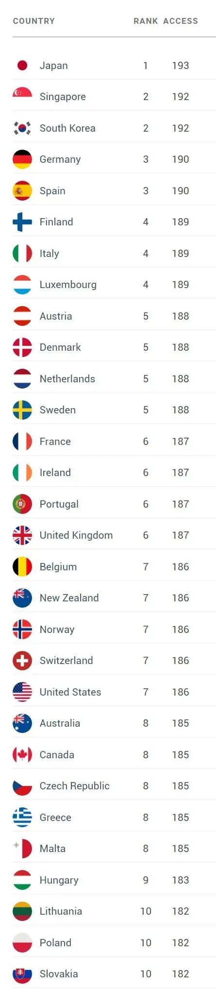 62f0b5ab27090.jpg 2.jpg