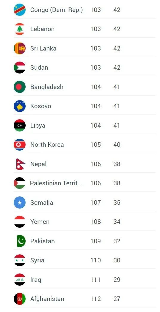 62f0b5ba8e9c7.jpg 3.jpg