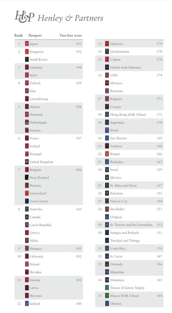 62f0b66e0a514.jpg 4.jpg