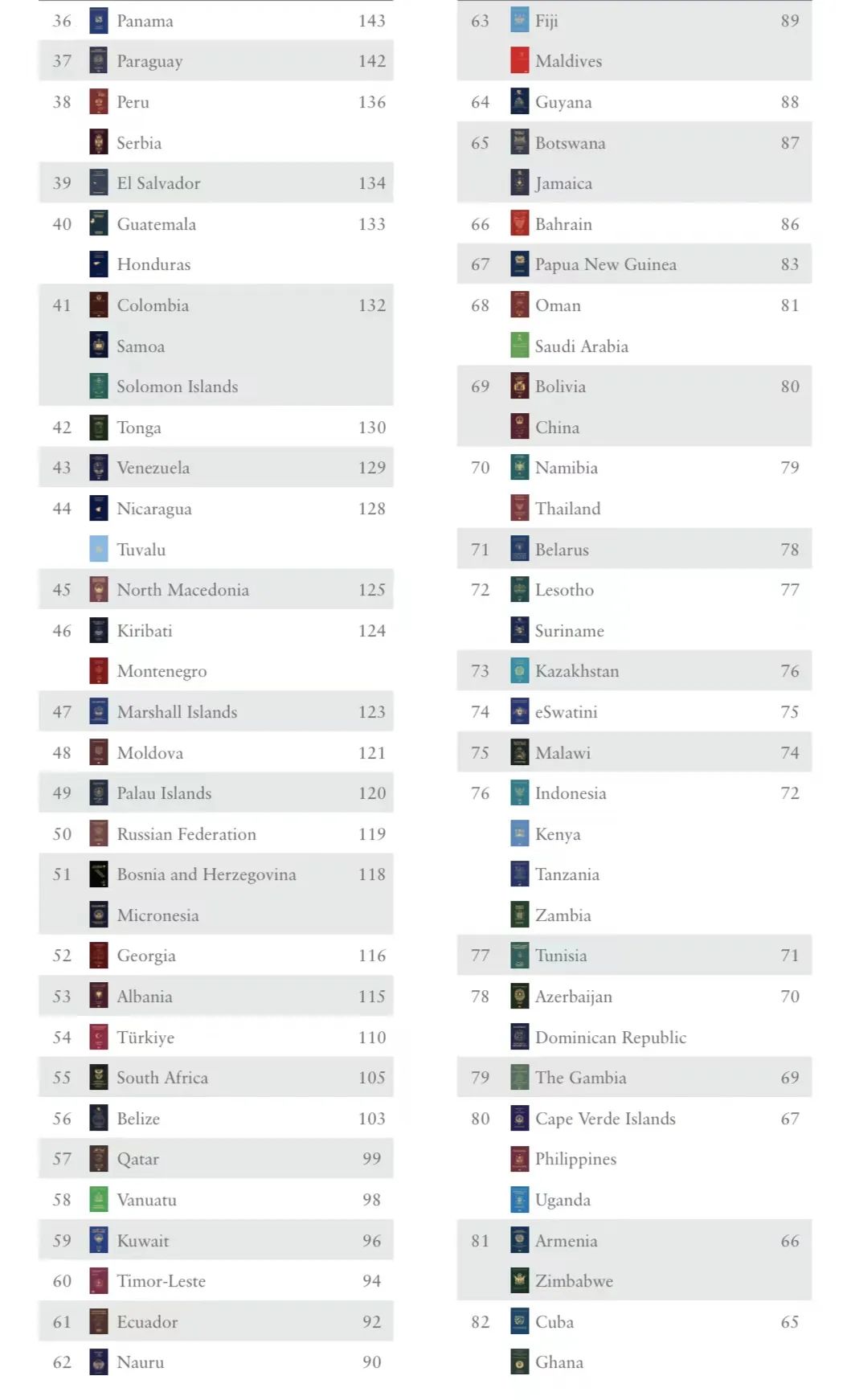 62f0b678afab4.jpg 5.jpg