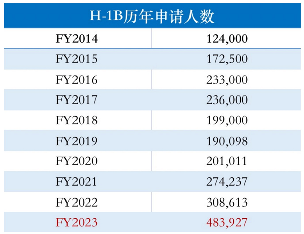 微信图片_20220826115437.png