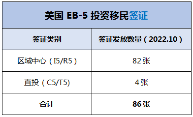微信图片_20221202133534.png