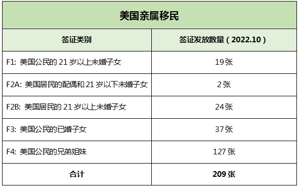 微信图片_20221202133527.png